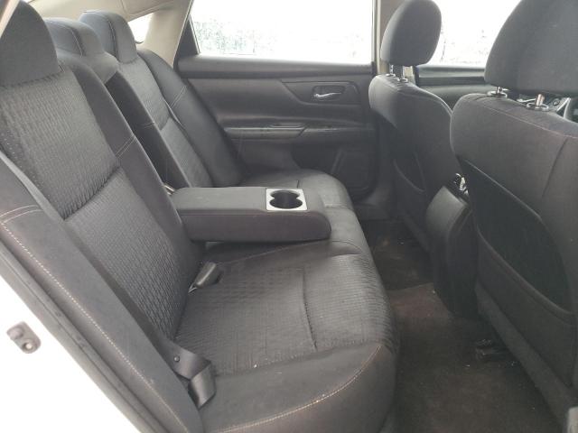 Photo 10 from auction – 2016 NISSAN ALTIMA 2.5 with VIN 1N4AL3AP7GN375816