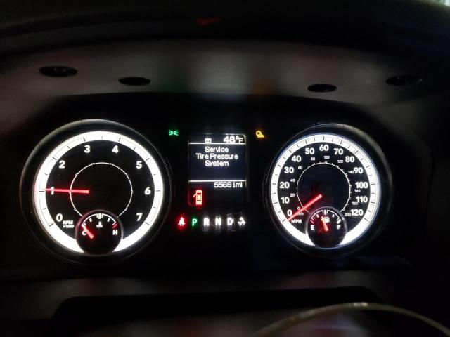 Photo 9 from auction – 2014 RAM 1500 ST with VIN 3C6JR6AT1EG183585