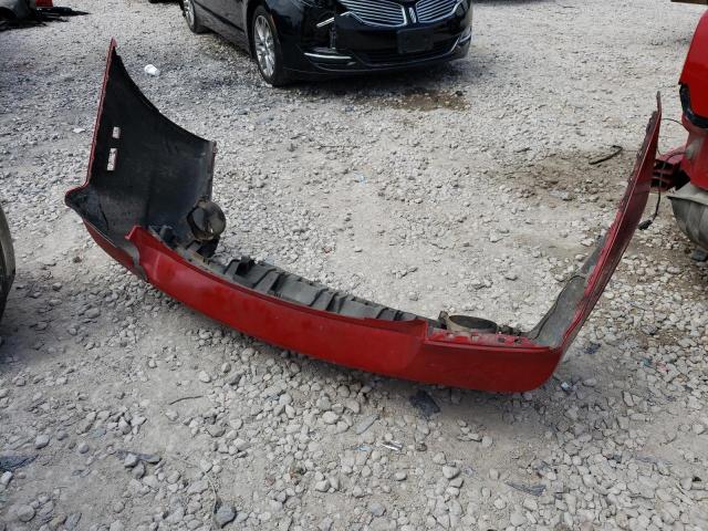 Photo 12 from auction – 2011 DODGE CHARGER with VIN 2B3CL3CG1BH502756