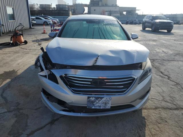 Photo 5 from auction – 2015 HYUNDAI SONATA SE with VIN 5NPE24AF6FH229434
