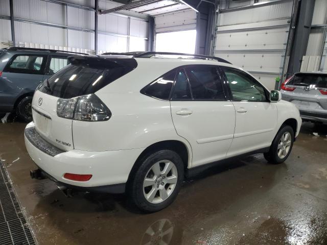 Photo 3 from auction – 2004 LEXUS RX 330 with VIN JTJHA31U640037432