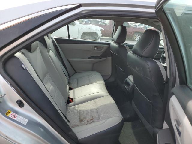 Photo 10 from auction – 2015 TOYOTA CAMRY LE with VIN 4T1BF1FKXFU095167