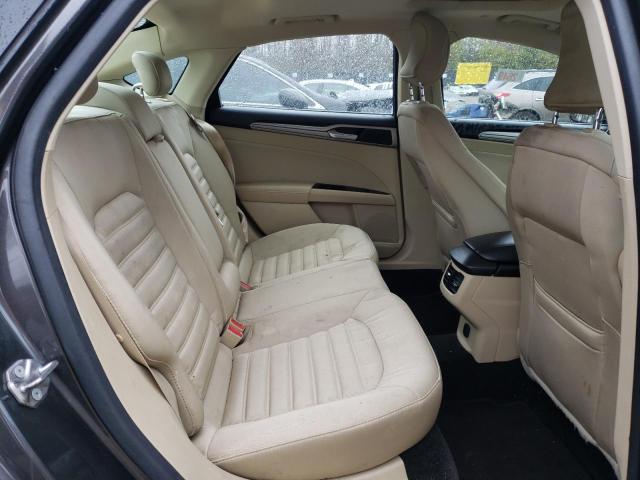 Photo 10 from auction – 2015 FORD FUSION SE with VIN 3FA6P0LU5FR289170