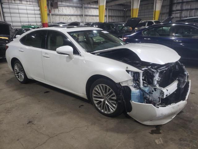 Photo 4 from auction – 2013 LEXUS ES 350 with VIN JTHBK1GG0D2058825