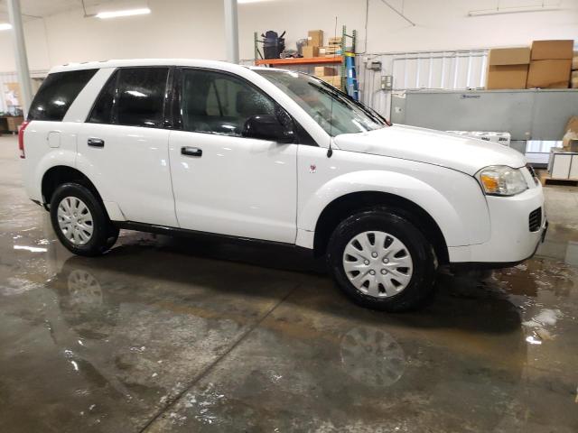 Photo 4 from auction – 2006 SATURN VUE with VIN 5GZCZ33D16S802913