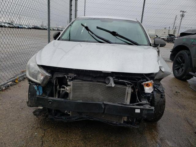 Photo 5 from auction – 2018 KIA RIO LX with VIN 3KPA24ABXJE079840