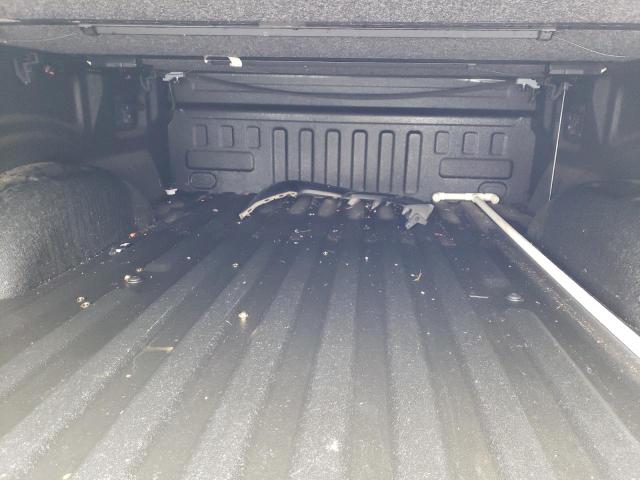 Photo 10 from auction – 2016 FORD F150 SUPER with VIN 1FTEX1C80GFA07742