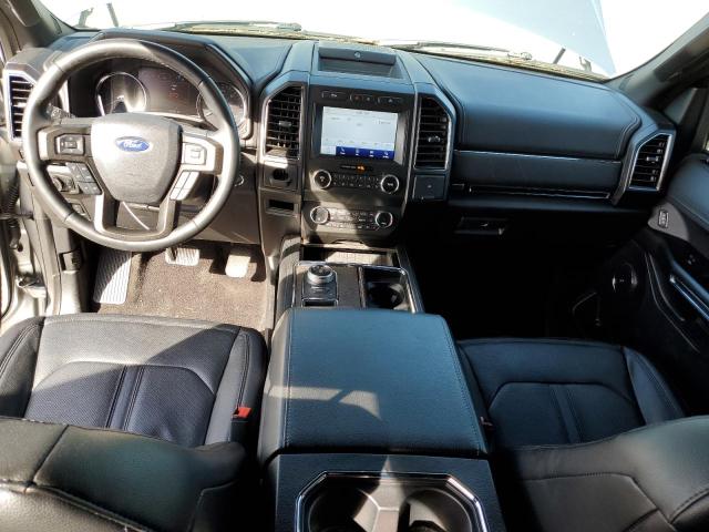 Photo 8 from auction – 2020 FORD EXPEDITION with VIN 1FMJK1KT9LEA88996