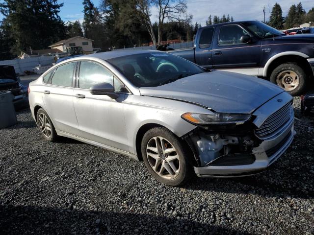 Photo 4 from auction – 2014 FORD FUSION SE with VIN 1FA6P0H72E5359728