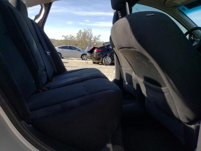 Photo 10 from auction – 2015 NISSAN ALTIMA 2.5 with VIN 1N4AL3AP3FC582892