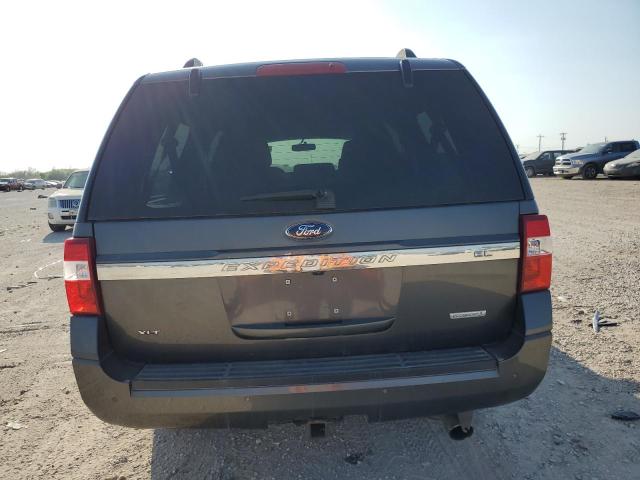 Photo 6 from auction – 2015 FORD EXPEDITION with VIN 1FMJK1HT1FEF28916