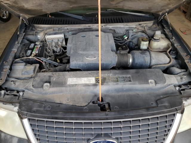 Photo 12 from auction – 2004 FORD EXPEDITION with VIN 1FMRU15W14LB81558
