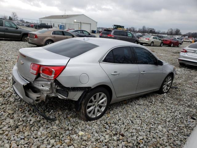 Photo 3 from auction – 2014 CHEVROLET MALIBU 2LT with VIN 1G11E5SL0EF283068
