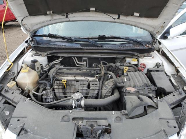 Photo 11 from auction – 2012 CHRYSLER 200 LX with VIN 1C3CCBAB2CN139798