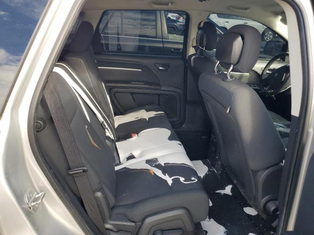 Photo 10 from auction – 2010 DODGE JOURNEY SX with VIN 3D4PG5FV3AT149990
