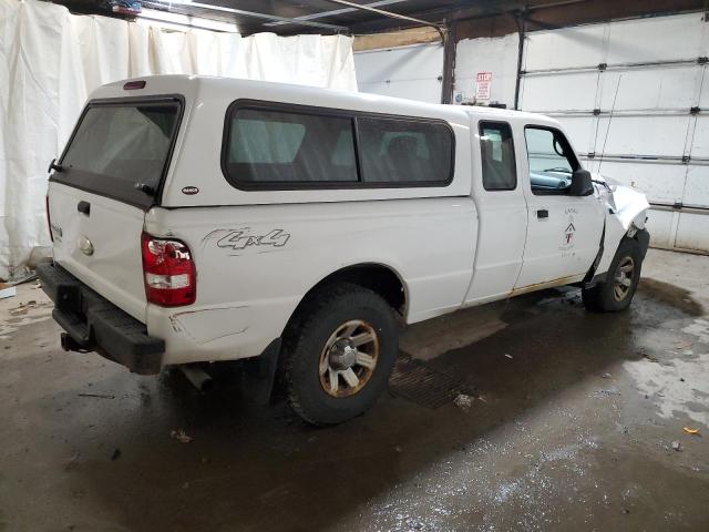 Photo 3 from auction – 2009 FORD RANGER SUP with VIN 1FTYR15E79PA62759