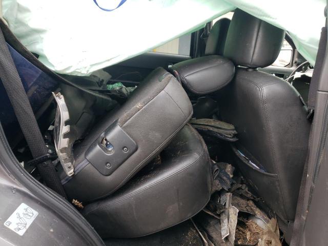 Zdjęcie 10 z aukcji – 2012 FORD ESCAPE LIM z VIN 1FMCU0E74CKC17076