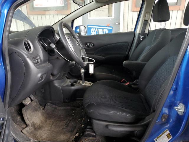 Photo 7 from auction – 2014 NISSAN VERSA NOTE with VIN 3N1CE2CP9EL400882