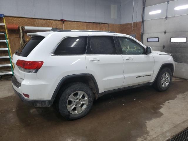 Photo 3 from auction – 2017 JEEP GRAND CHER with VIN 1C4RJFAGXHC948113