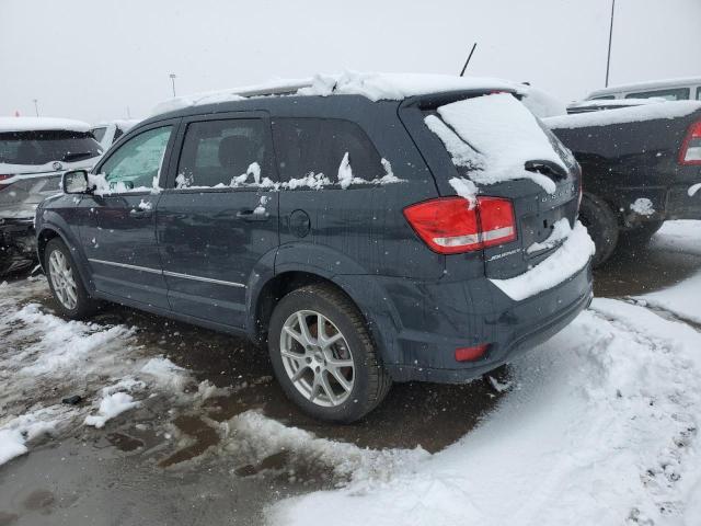 Photo 2 from auction – 2018 DODGE JOURNEY SX with VIN 3C4PDCBB5JT384221