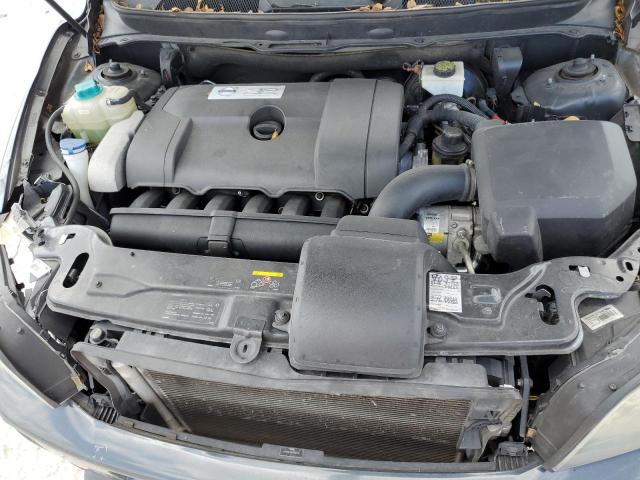 Photo 12 from auction – 2010 VOLVO XC90 3.2 with VIN YV4982CY6A1539440