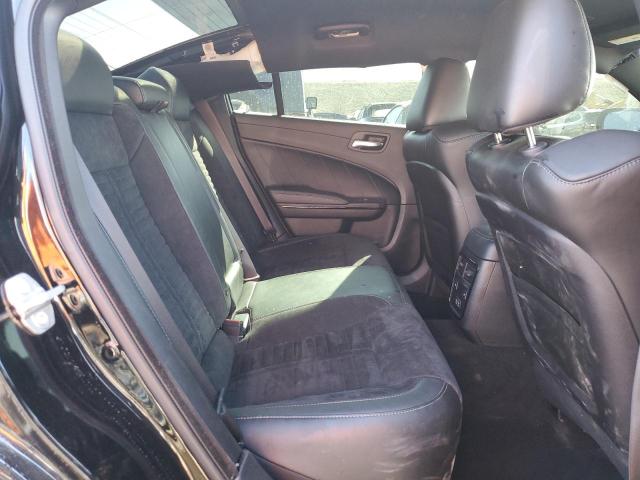 Photo 10 from auction – 2022 DODGE CHARGER SC with VIN 2C3CDXGJ7NH225144