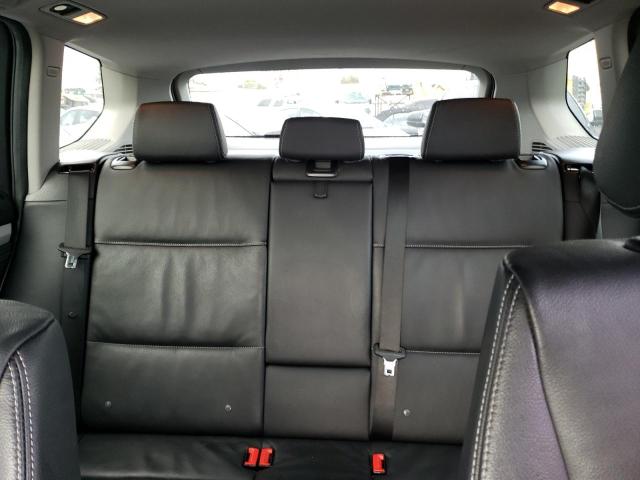 Photo 10 from auction – 2014 BMW X3 XDRIVE2 with VIN 5UXWX9C55E0D41761