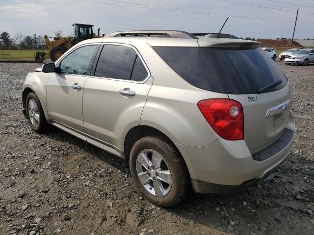 Photo 2 from auction – 2015 CHEVROLET EQUINOX LT with VIN 2GNALBEK4F6170158