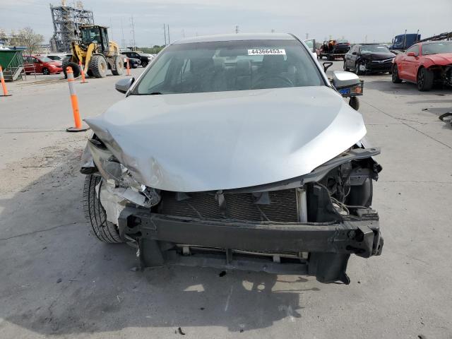 Photo 5 from auction – 2015 TOYOTA CAMRY LE with VIN 4T1BF1FKXFU095167