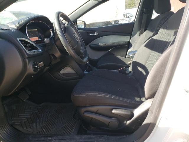Photo 7 from auction – 2015 DODGE DART SXT with VIN 1C3CDFBB4FD212974