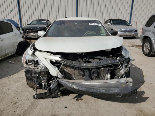 Photo 5 from auction – 2014 NISSAN ALTIMA 2.5 with VIN 1N4AL3AP6EN337149