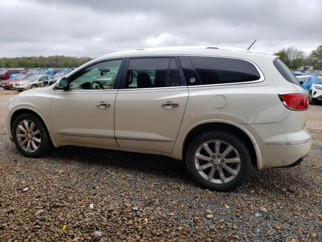 Photo 2 from auction – 2013 BUICK ENCLAVE with VIN 5GAKRDKD4DJ162706