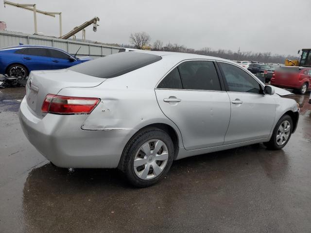 Photo 3 from auction – 2008 TOYOTA CAMRY CE with VIN 4T1BE46K68U791936