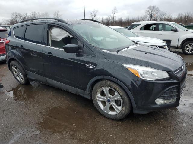 Photo 4 from auction – 2015 FORD ESCAPE SE with VIN 1FMCU0GX1FUB92191