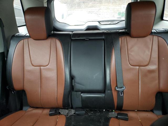 Photo 10 from auction – 2016 GMC TERRAIN with VIN 2GKFLUEK5G6112284