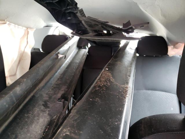 Photo 10 from auction – 2014 MITSUBISHI OUTLANDER with VIN 4A4AR3AUXEE025519