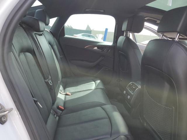 Foto 10 de la subasta – 2017 AUDI A6 PREMIUM con VIN WAUG8AFC4HN130549