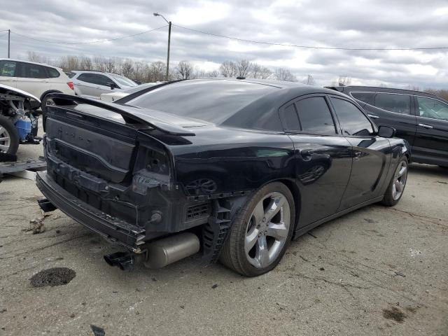 Photo 3 from auction – 2012 DODGE CHARGER R/ with VIN 2C3CDXCT2CH300871