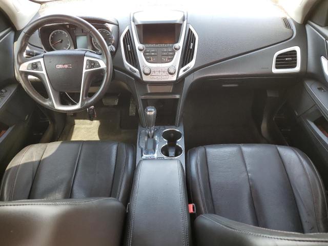 Photo 8 from auction – 2017 GMC TERRAIN SL with VIN 2GKALPEK8H6223568