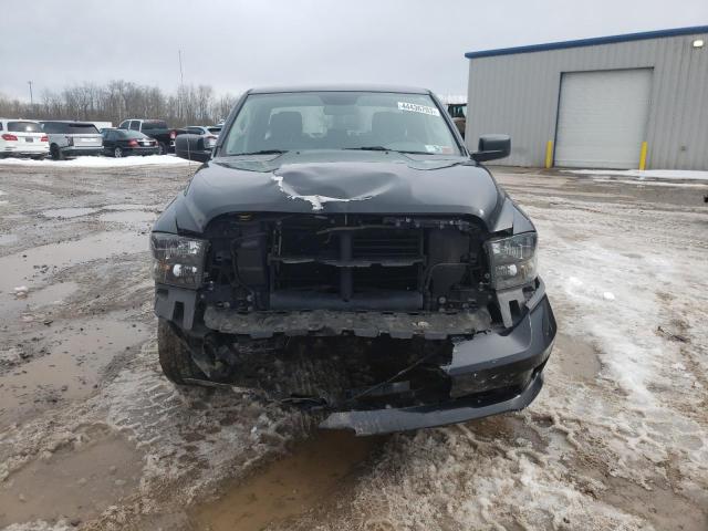 Photo 5 from auction – 2016 RAM 1500 ST with VIN 1C6RR7FT2GS248750