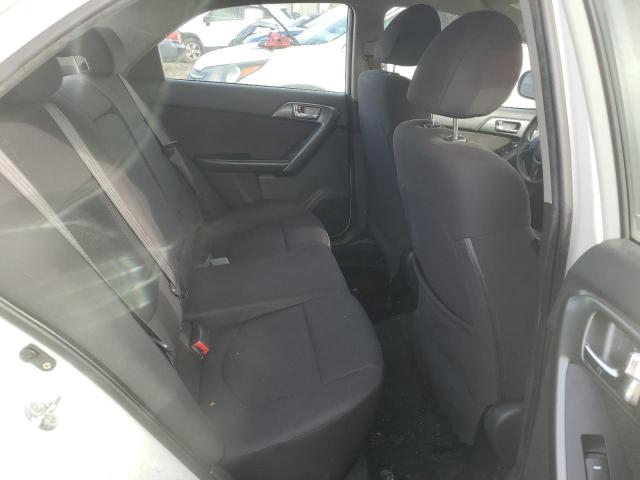 Photo 10 from auction – 2013 KIA FORTE EX with VIN KNAFU4A20D5726596