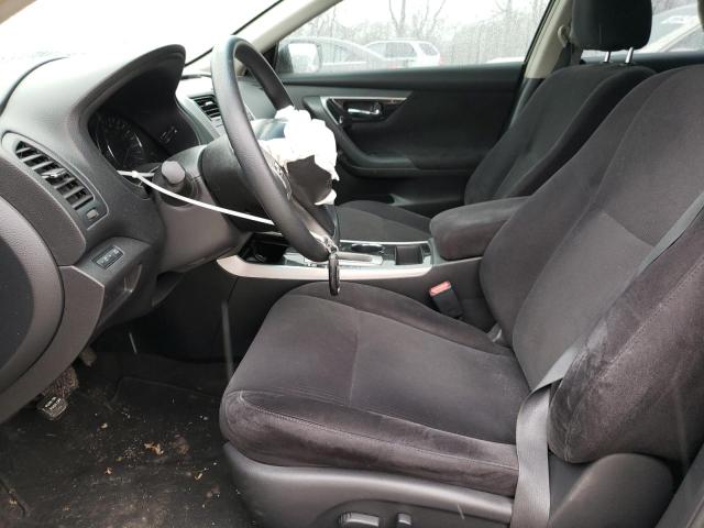 Photo 7 from auction – 2013 NISSAN ALTIMA 2.5 with VIN 1N4AL3AP2DN536083