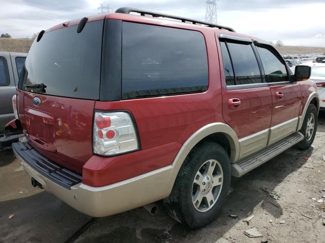 Photo 3 from auction – 2006 FORD EXPEDITION with VIN 1FMFU18516LA80853