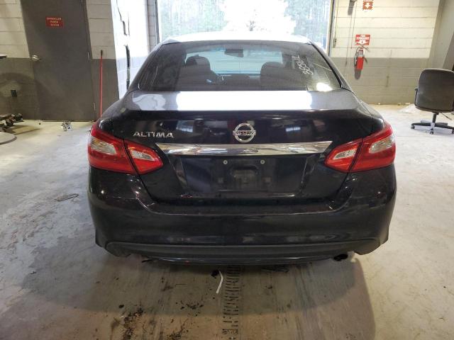 Photo 6 from auction – 2016 NISSAN ALTIMA 2.5 with VIN 1N4AL3AP3GN350010