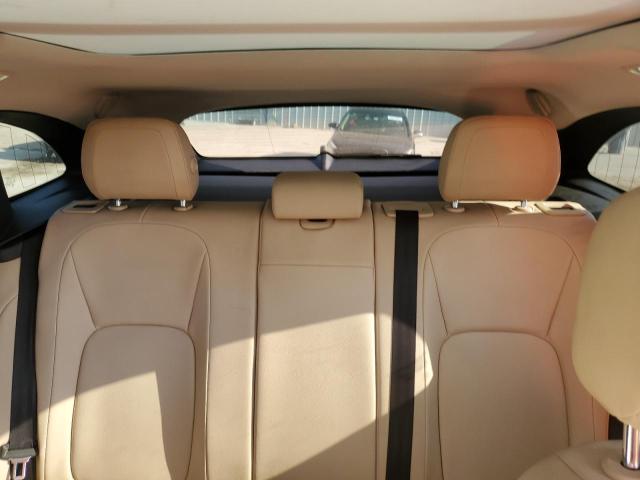 Photo 10 from auction – 2017 JAGUAR F-PACE PRE with VIN SADCJ2BV2HA069250