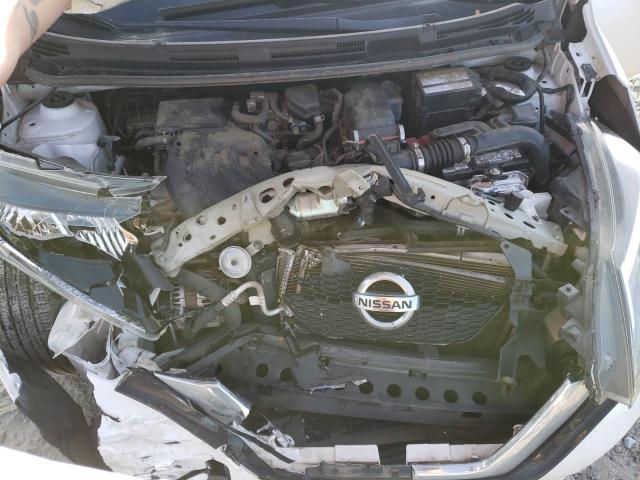Photo 11 from auction – 2017 NISSAN VERSA NOTE with VIN 3N1CE2CP0HL377108