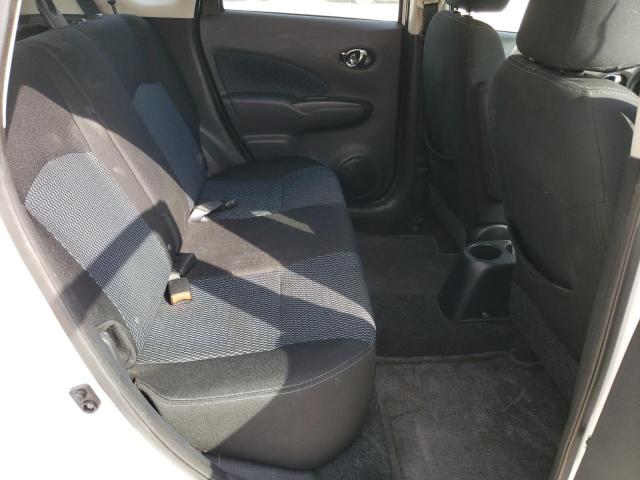 Photo 10 from auction – 2015 NISSAN VERSA NOTE with VIN 3N1CE2CP4FL414772