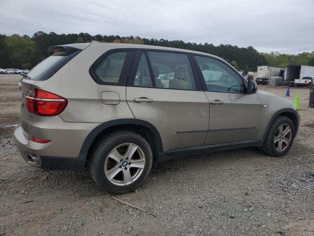 Photo 3 from auction – 2011 BMW X5 XDRIVE3 with VIN 5UXZV4C56BL741437