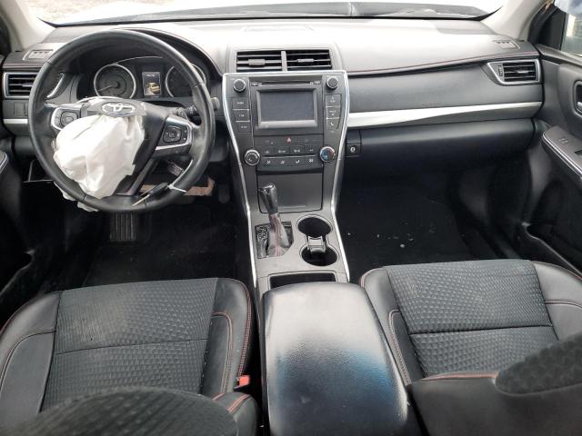 Photo 8 from auction – 2015 TOYOTA CAMRY LE with VIN 4T1BF1FK6FU096493
