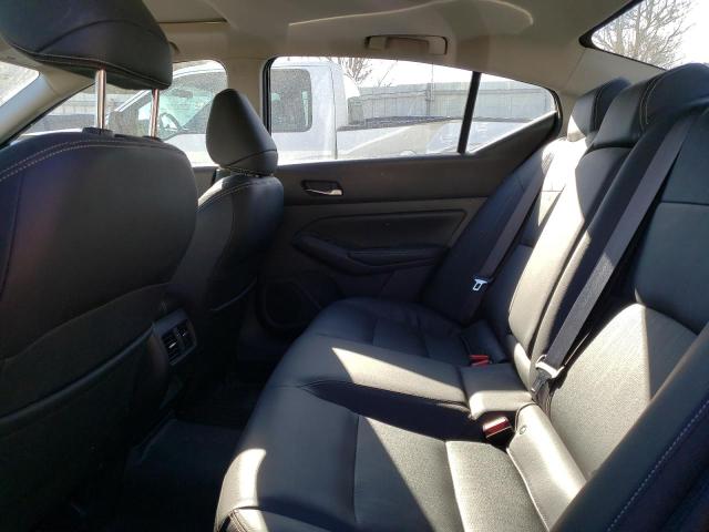 Photo 10 from auction – 2019 NISSAN ALTIMA SL with VIN 1N4BL4EW0KC146488